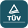 TUV
