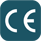 CE