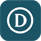 DEMKO