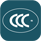 CCC