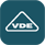 VDE