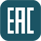 EAC