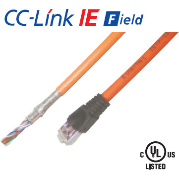 CCNC-IEF-24