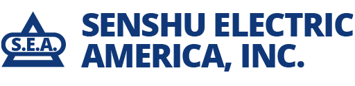 SENSHU ELECTRIC AMERICA, INC.